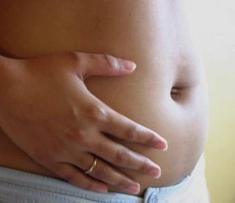 Прогестерон при вагітності (підвищений та низький)   яка норма змісту?