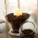 Як прикрасити кімнату | Як прикрасити кімнату на День народження