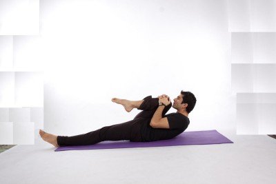 Вправи (гімнастика, зарядка) від запору кишечника у дорослих