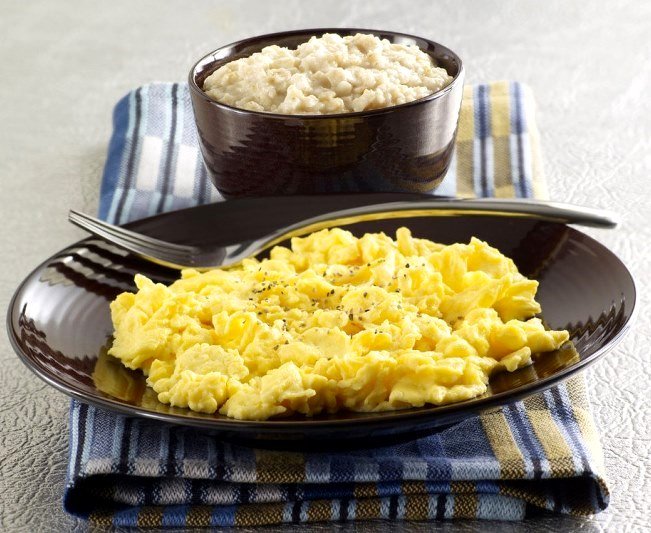 Як прибрати живіт і боки Як прибрати живіт і боки