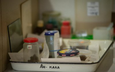 Ротавірусна інфекція у дорослих: симптоми, причини, лікування