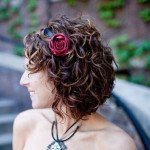 Стрижки на кучеряве волосся | Стрижки на середні кучеряве волосся Стрижки на кучеряве волосся | Стрижки на середні кучеряве волосся