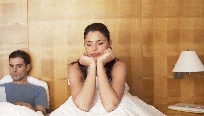 Як пробачити зраду чоловіка? | Прощати чи зраду чоловіка?