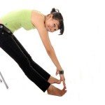 Як займатися спортом вдома | Як схуднути будинку займаючись спортом