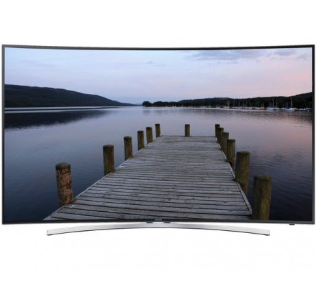 Вибираємо кращий 3D телевізор Вибираємо кращий 3D телевізор