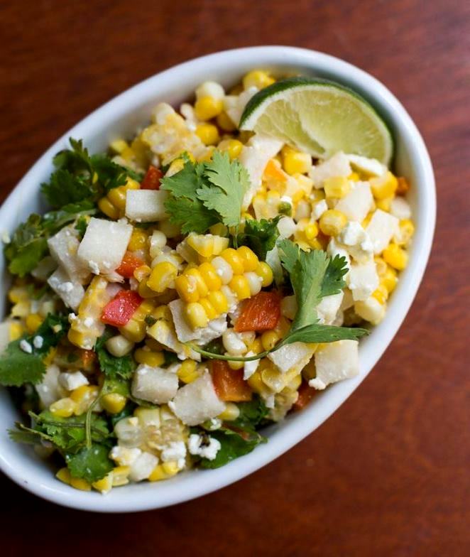 Як прибрати живіт і боки Як прибрати живіт і боки