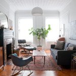 Інтерєр вітальні в квартирі | Дизайн інтерєру вітальні в квартирі