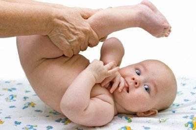 Гліцеринові свічки для дітей (немовлят, новонароджених): інструкція, відгуки