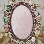 Стиль шеббі шик | Стиль шеббі шик в інтерєрі