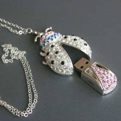 Що подарувати на 8 березня, якщо немає грошей?