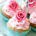 Ідеї для дівич вечора | Ідеї для дівич вечора перед весіллям