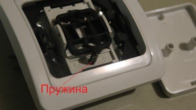 Як підключити та налаштувати таймер керування освітленням: типи, поради, характеристики