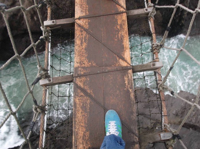 Боязнь висоти | Фобія боязнь висоти Боязнь висоти | Фобія боязнь висоти