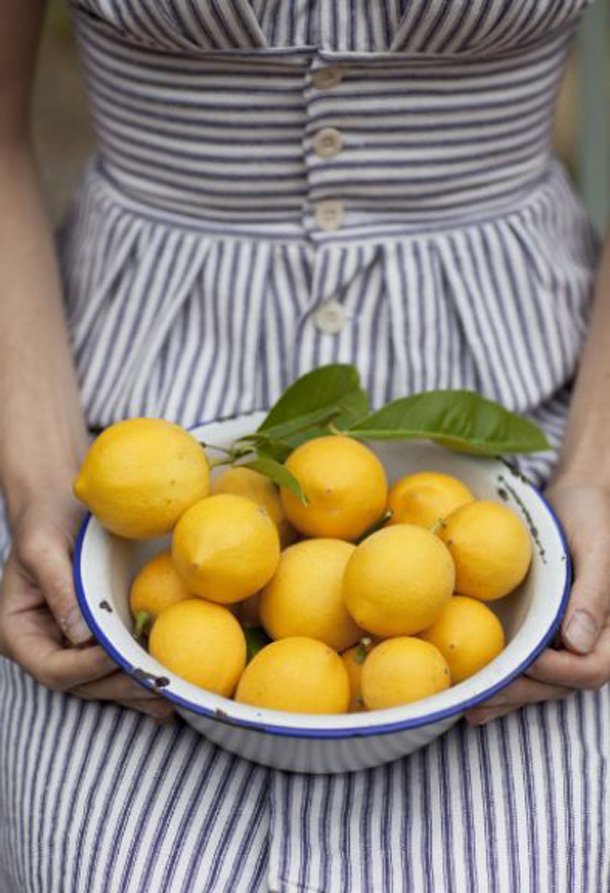 Вітаміни для шкіри | Вітаміни для шкіри обличчя