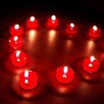 Романтичний вечір | Як улаштувати романтичний вечір