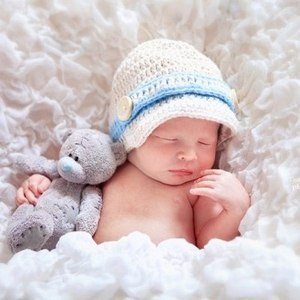 Сабсимплекс для новонароджених: відгуки мам і інструкція із застосування.