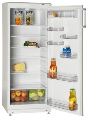 Який хороший холодильник купити: виробники, характеристики