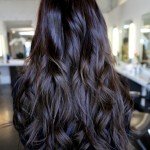 Кокосове масло для волосся | Маска з кокосовим маслом Кокосове масло для волосся | Маска з кокосовим маслом