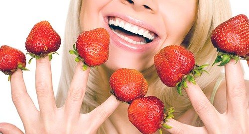 Як перестати гризти нігті | Як перестати гризти нігті дітям Як перестати гризти нігті | Як перестати гризти нігті дітям