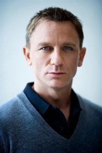 Чоловіки теж роблять це: догляд за собою після 30