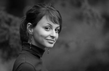 Догляд за обличчям після 40 років. Поради по догляду за зовнішністю у 40+