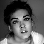 Як зробити брови гущі | Як зробити вії густими: народні рецепти Як зробити брови гущі | Як зробити вії густими: народні рецепти