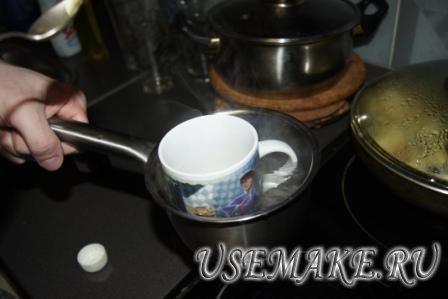 Бальзам для губ своїми руками Бальзам для губ своїми руками