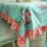 Стиль шеббі шик | Стиль шеббі шик в інтерєрі