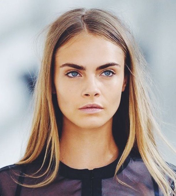 Вітаміни для жінок | Які вітаміни пити жінці Вітаміни для жінок | Які вітаміни пити жінці