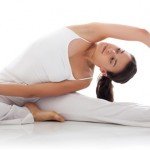 Як займатися спортом вдома | Як схуднути будинку займаючись спортом