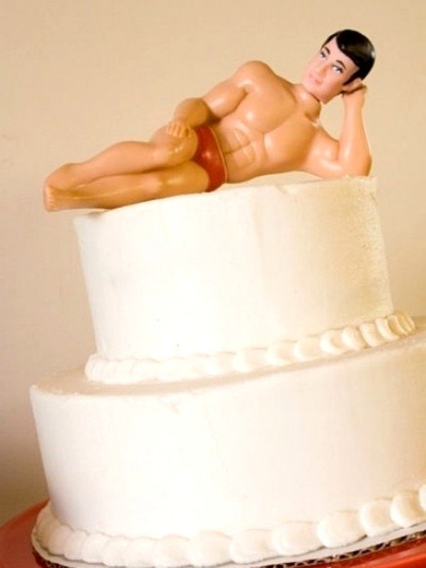 Ідеї для дівич вечора | Ідеї для дівич вечора перед весіллям