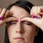 Як зробити брови гущі | Як зробити вії густими: народні рецепти Як зробити брови гущі | Як зробити вії густими: народні рецепти