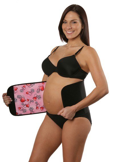 Як прибрати живіт після пологів | Як швидко прибрати живіт після пологів Як прибрати живіт після пологів | Як швидко прибрати живіт після пологів