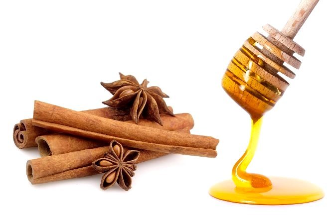 Обгортання блакитною глиною Обгортання блакитною глиною