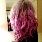 Яскраві фарби для волосся | Фарби для волосся яскравих кольорів