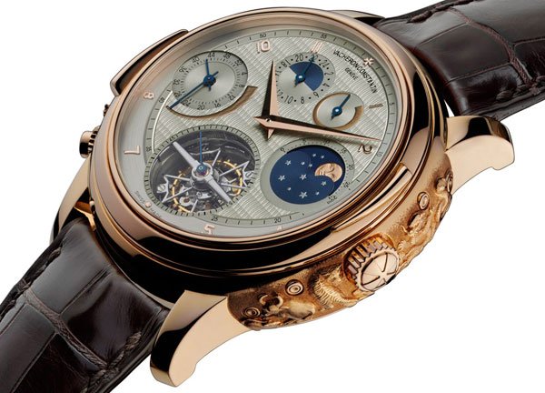 Найдорожчий годинник у світі | найдорожчі у світі наручний годинник