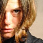 Як прибрати мішки під очима | Причини появи мішків і лікування