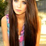 Масло жожоба для волосся | Маска з маслом жожоба Масло жожоба для волосся | Маска з маслом жожоба