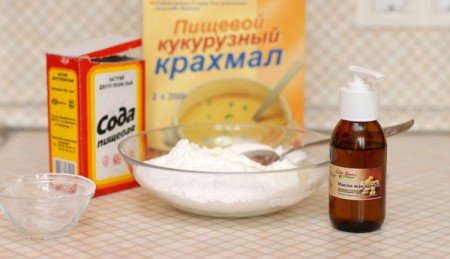 Бомбочки для ванни з розписом майстер клас Бомбочки для ванни з розписом майстер клас