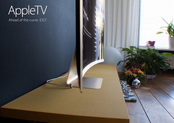 [Чутки] Apple веде переговори з виробником OLED панелей
