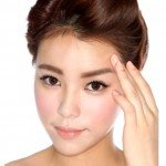 Як зробити брови гущі | Як зробити вії густими: народні рецепти