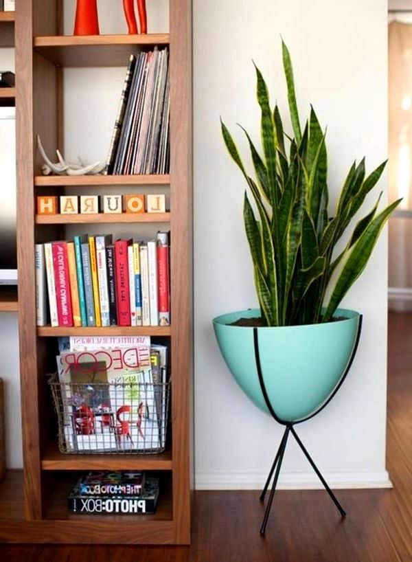 Як прикрасити кімнату | Як прикрасити кімнату на День народження