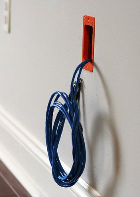 Як розрахувати перетин кабелю і дроту: потужність, спосіб прокладки
