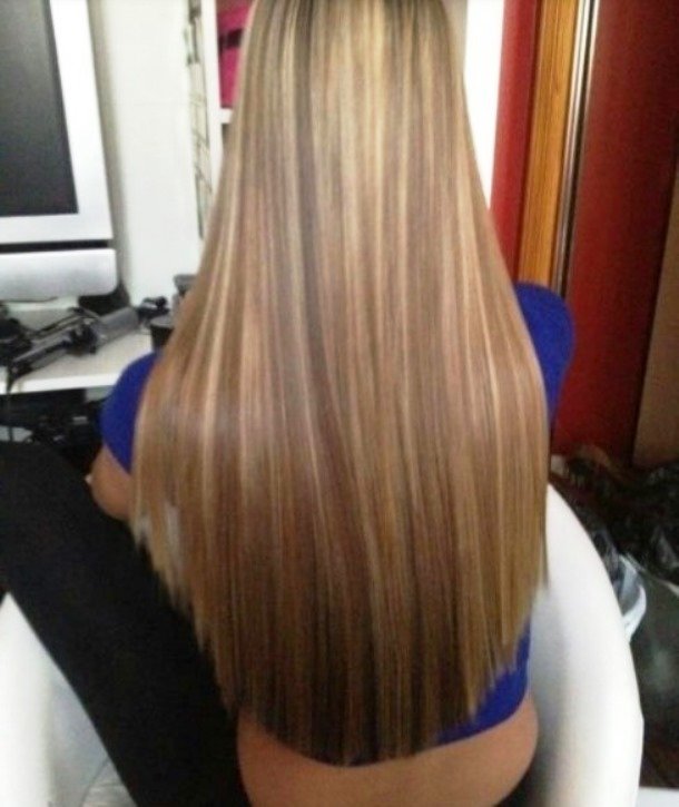 Зачіски за допомогою праски| Зачіски за допомогою праски фото, відео Зачіски за допомогою праски| Зачіски за допомогою праски фото, відео