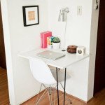 Інтерєр кабінету | Інтерєр робочого кабінету