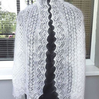 Підбираємо подарунок для бабусі на день народження Підбираємо подарунок для бабусі на день народження