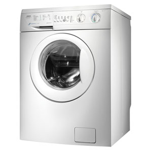 Споживана потужність пральної машини: на які показники слід розраховувати?