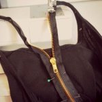 Як прикрасити майку | Ідеї для декору майки