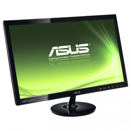 Вибираємо кращий монітор для компютера Вибираємо кращий монітор для компютера