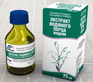 Чи можна ходити в лазню і паритися при геморої: вплив на організм